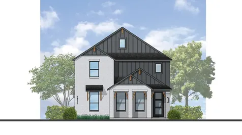 3435 Loam Lane Richmond TX 77406