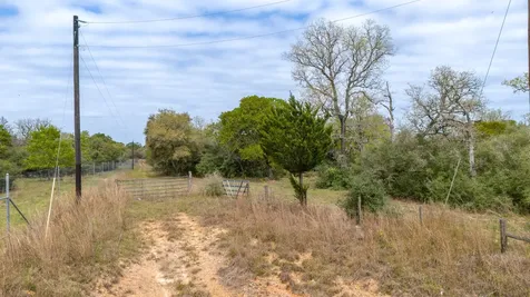 Tbd Us Highway 90a Sheridan TX 77964