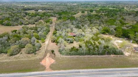 Tbd Us Highway 90a Sheridan TX 77964