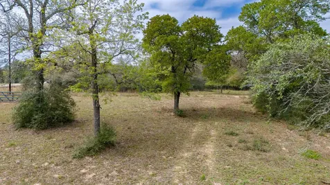 Tbd Us Highway 90a Sheridan TX 77964