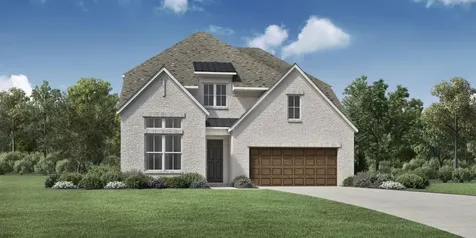 10907 Maple Mist Drive Missouri City TX 77459
