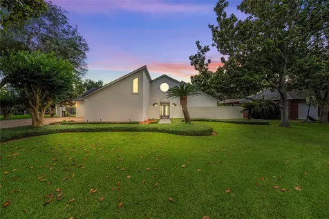 4815 Diamond Springs Drive Missouri City TX 77459