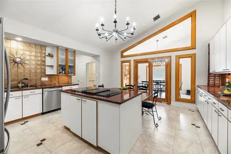 4815 Diamond Springs Drive Missouri City TX 77459