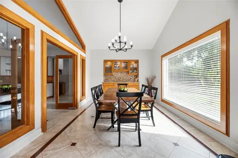 4815 Diamond Springs Drive Missouri City TX 77459
