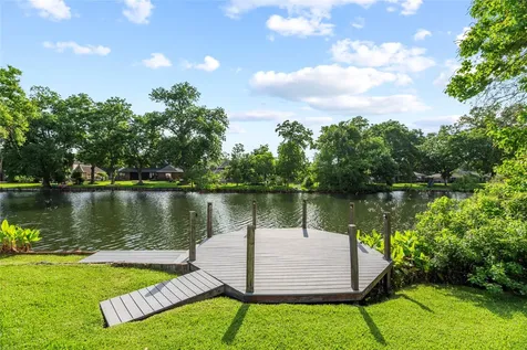 4815 Diamond Springs Drive Missouri City TX 77459