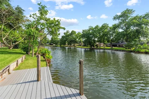 4815 Diamond Springs Drive Missouri City TX 77459