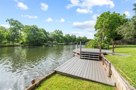 4815 Diamond Springs Drive Missouri City TX 77459