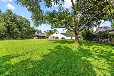 4815 Diamond Springs Drive Missouri City TX 77459