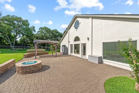 4815 Diamond Springs Drive Missouri City TX 77459