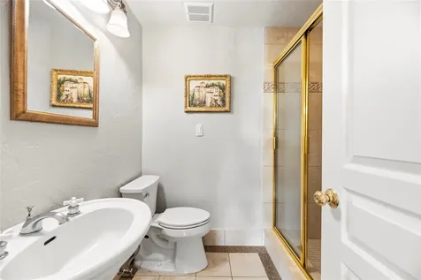 4815 Diamond Springs Drive Missouri City TX 77459