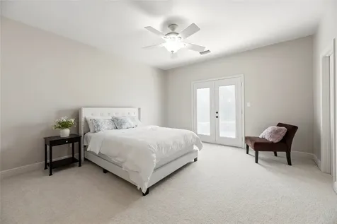 4815 Diamond Springs Drive Missouri City TX 77459