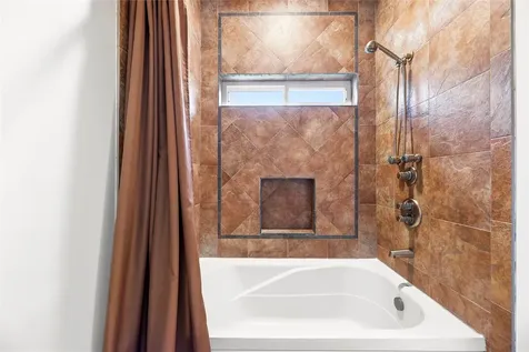 4815 Diamond Springs Drive Missouri City TX 77459