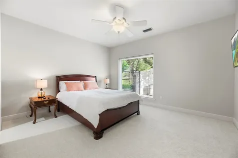 4815 Diamond Springs Drive Missouri City TX 77459