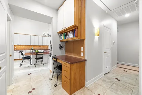 4815 Diamond Springs Drive Missouri City TX 77459