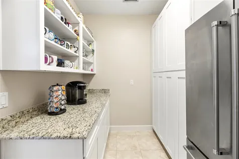 4815 Diamond Springs Drive Missouri City TX 77459