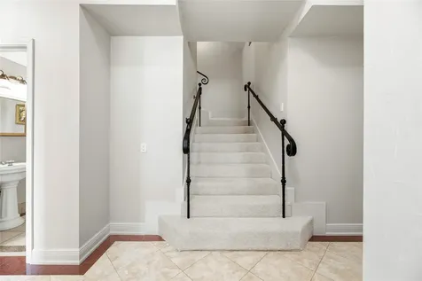 4815 Diamond Springs Drive Missouri City TX 77459