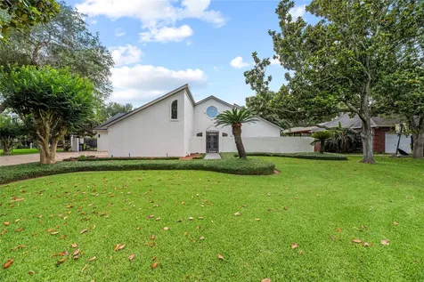 4815 Diamond Springs Drive Missouri City TX 77459