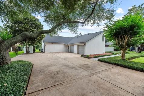 4815 Diamond Springs Drive Missouri City TX 77459