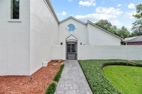 4815 Diamond Springs Drive Missouri City TX 77459