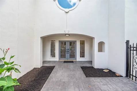 4815 Diamond Springs Drive Missouri City TX 77459