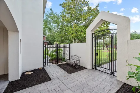 4815 Diamond Springs Drive Missouri City TX 77459