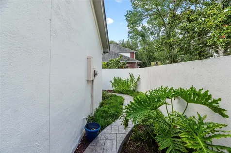 4815 Diamond Springs Drive Missouri City TX 77459