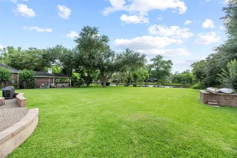 4815 Diamond Springs Drive Missouri City TX 77459