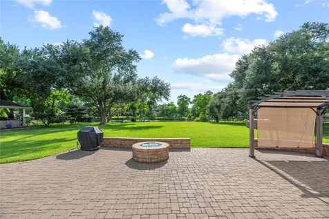 4815 Diamond Springs Drive Missouri City TX 77459