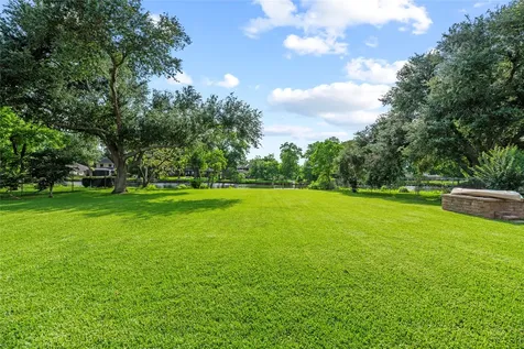4815 Diamond Springs Drive Missouri City TX 77459