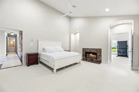4815 Diamond Springs Drive Missouri City TX 77459