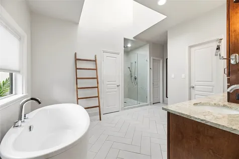 4815 Diamond Springs Drive Missouri City TX 77459