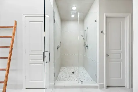 4815 Diamond Springs Drive Missouri City TX 77459