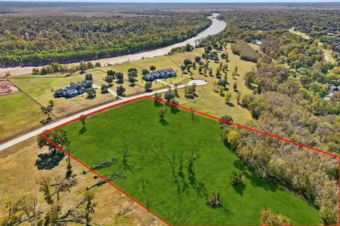 4802 Riverbend Court Fulshear TX 77441
