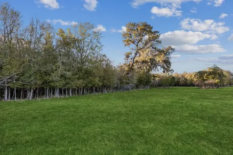 4802 Riverbend Court Fulshear TX 77441