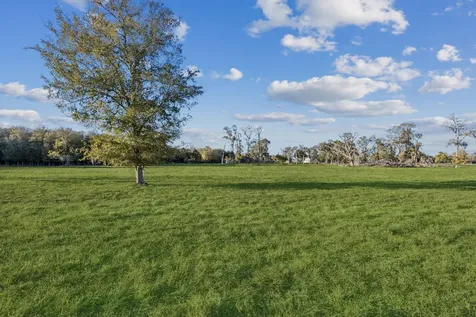 4802 Riverbend Court Fulshear TX 77441