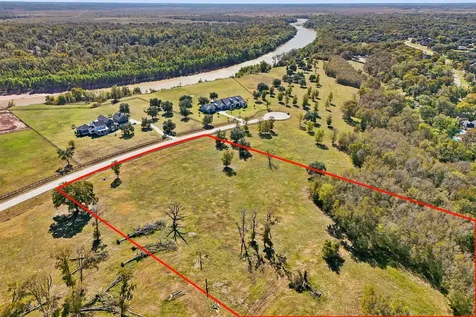 4802 Riverbend Court Fulshear TX 77441