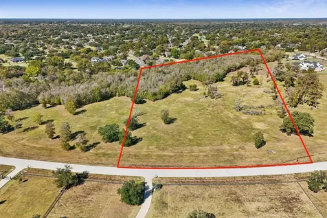 4802 Riverbend Court Fulshear TX 77441