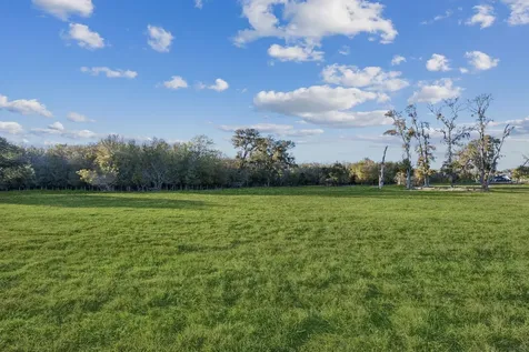 4802 Riverbend Court Fulshear TX 77441