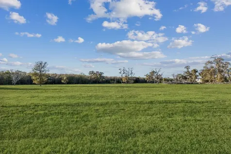 4802 Riverbend Court Fulshear TX 77441