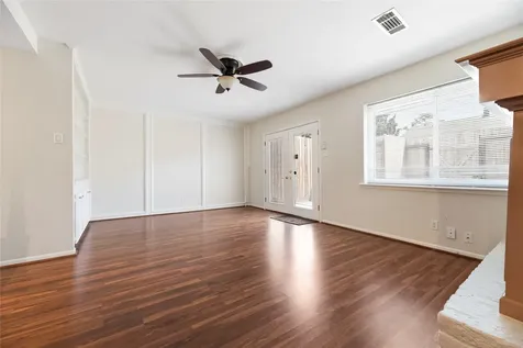 1310 Country Place Drive Houston TX 77079