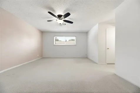 1310 Country Place Drive Houston TX 77079
