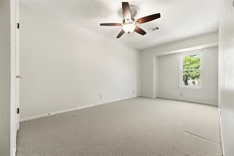 1310 Country Place Drive Houston TX 77079