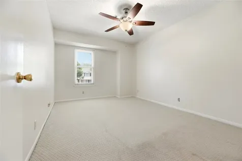 1310 Country Place Drive Houston TX 77079
