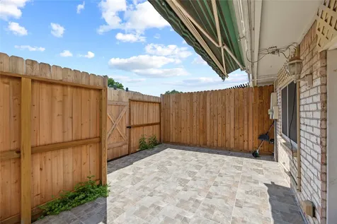 1310 Country Place Drive Houston TX 77079