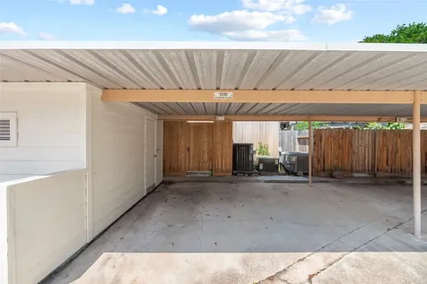 1310 Country Place Drive Houston TX 77079
