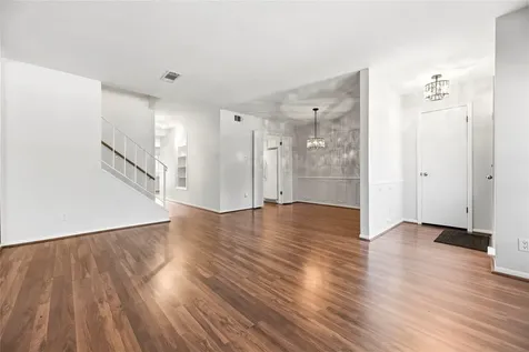 1310 Country Place Drive Houston TX 77079