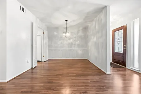 1310 Country Place Drive Houston TX 77079
