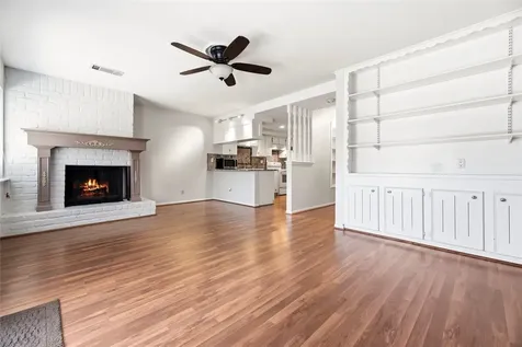 1310 Country Place Drive Houston TX 77079