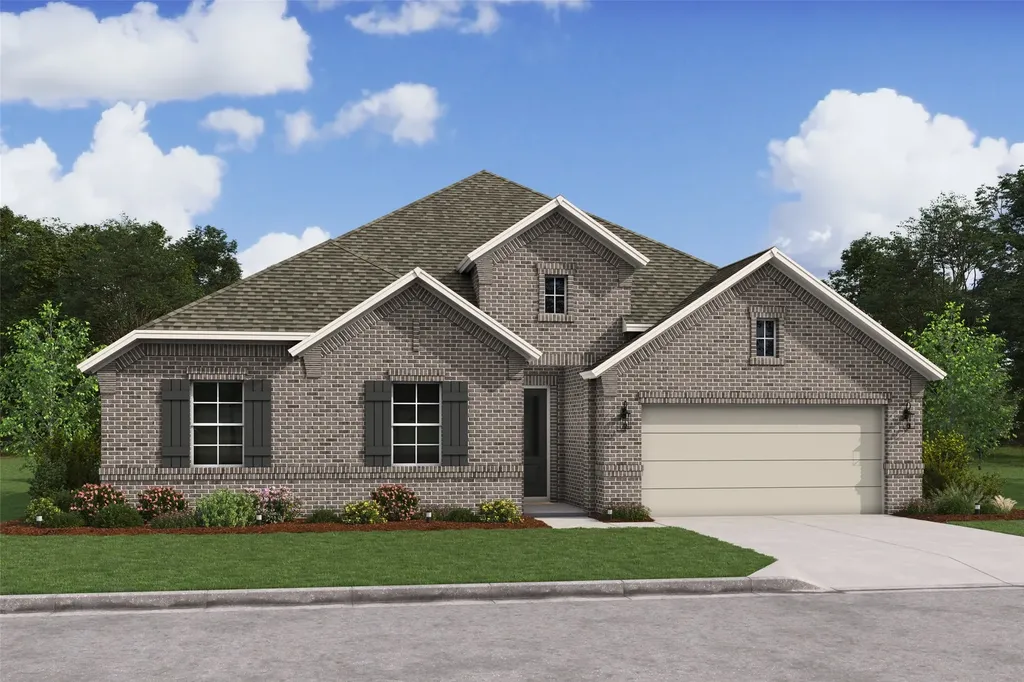 12102 Upper Meadows Avenue Mont Belvieu TX 77535