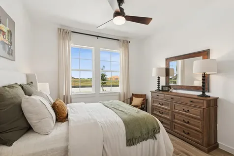 12102 Upper Meadows Avenue Mont Belvieu TX 77535